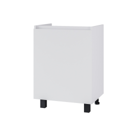 Шкаф под мойку 6м1 Арника Лайт