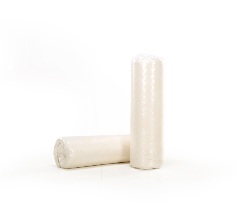 1200 x 2000, Матрас Эко 1200*2000