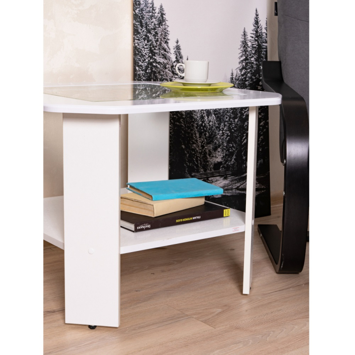 Журнальные столики, Столик журнальный Виктория 35