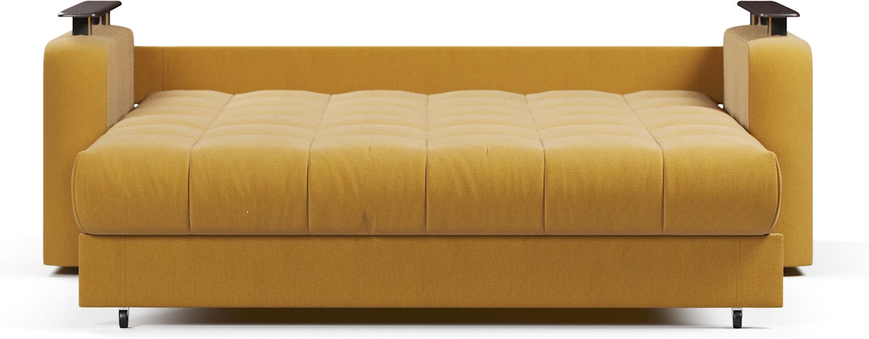 Диваны прямые, Диван-кровать аккордеон Денвер 187