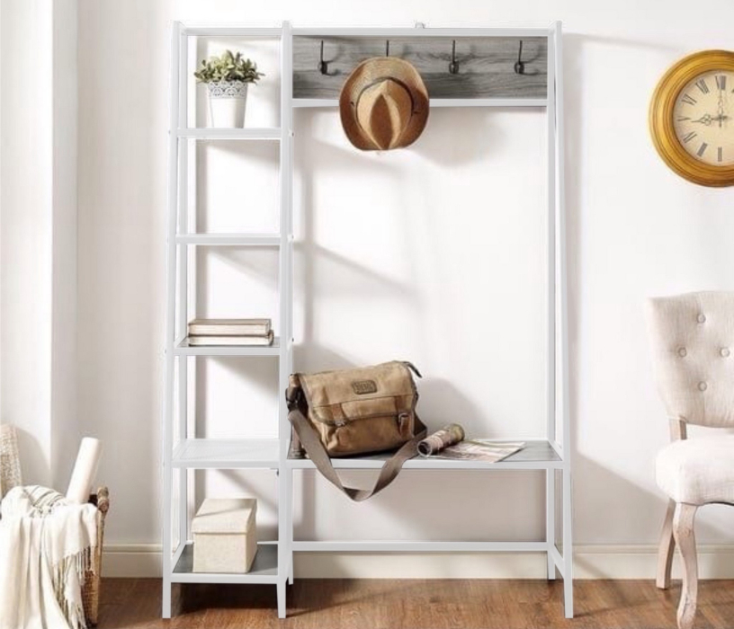 Прихожие, Прихожая Бруклин