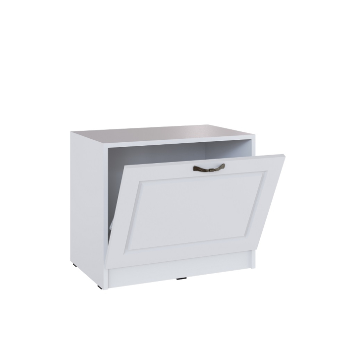 Обувницы, Обувница Апполия 60