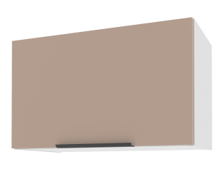 Шкаф навесной 60 х 36 см Фиджи