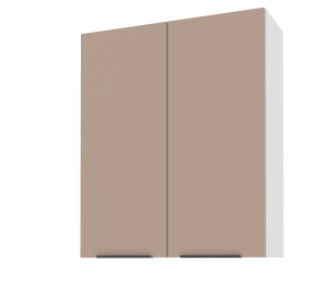 Шкаф навесной 80 х 96 см Фиджи