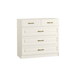 Комод Ливерпуль 10.103.01