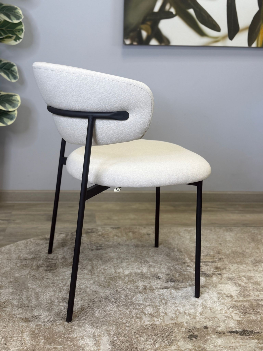 Стулья, Стул Kenner 309SD (Комплект 2шт.) велюр