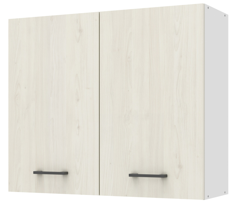 Кухонные гарнитуры, Кухонный гарнитур Иола 2,3 м