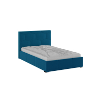 Preview picture