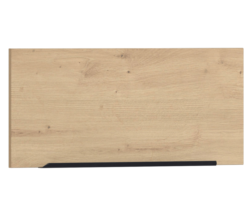 Фасады, Лофт фасад 80х36 см