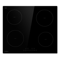 Встраиваемые варочные панели, Индукционная варочная панель EI 6044