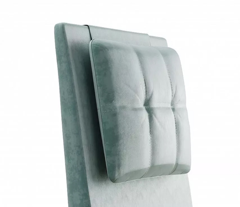 Кровати, Кровать Ingrid 900