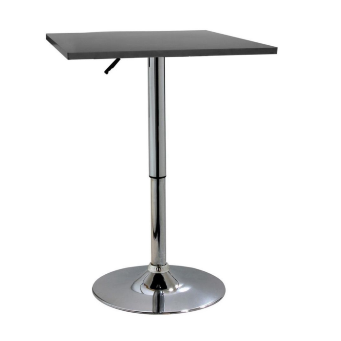 Обеденные столы, Стол барный Serene Synchrony