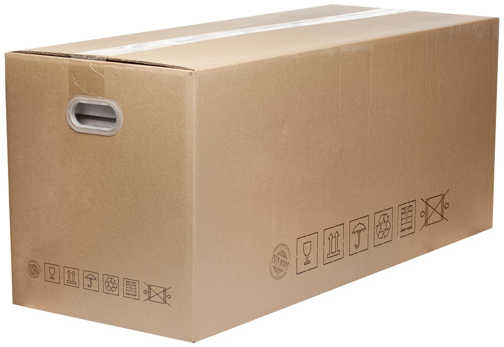 Вытяжки, Кухонная вытяжка Navi Ivory Glass 90