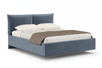 Кровать Премьера 1600