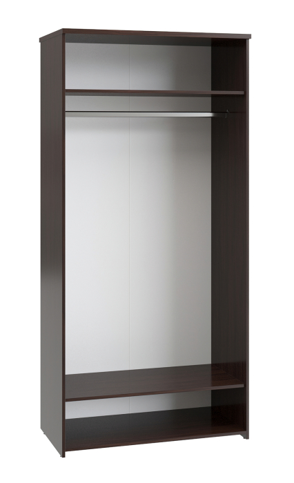 Спальные гарнитуры, Гарнитур для спальни Изабель ИЗ-005