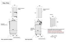 Preview picture
