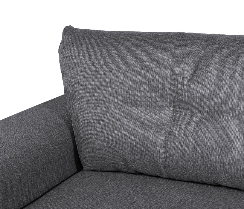 Диваны еврокнижки, Диван-кровать Ампир, рогожка