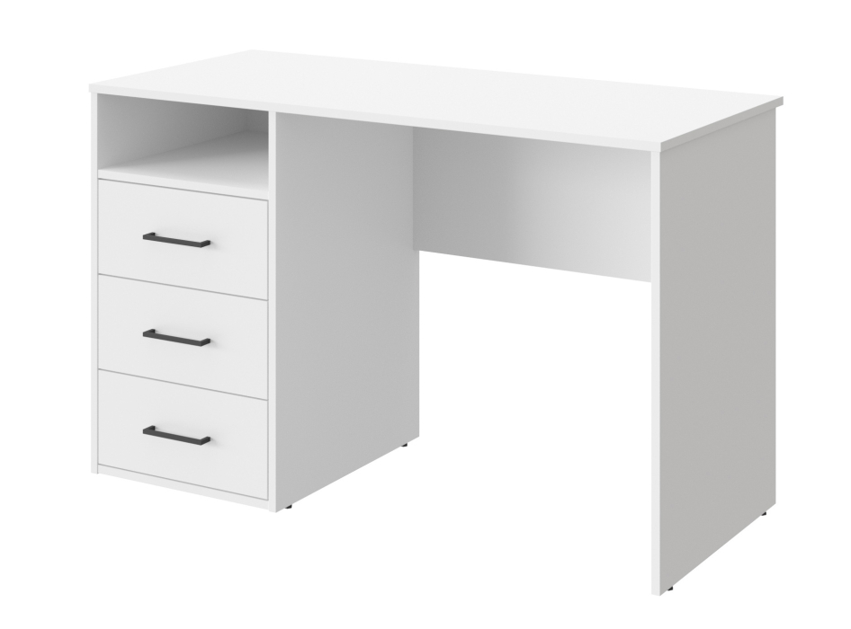 Прямые, Стол Оскар ОС-21