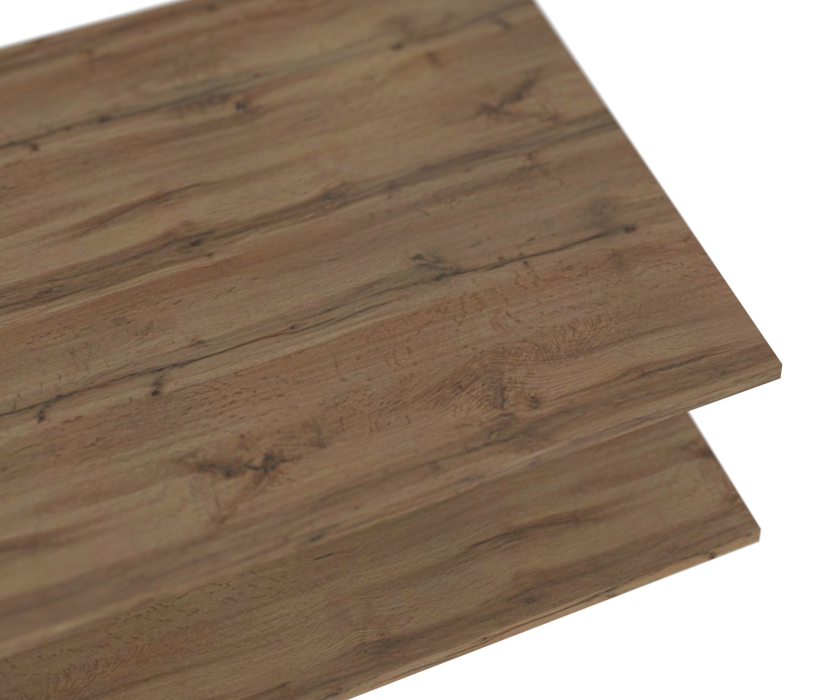 Комплектующие, Полки 1000 (2шт) Макс СБ-3228 (опция)