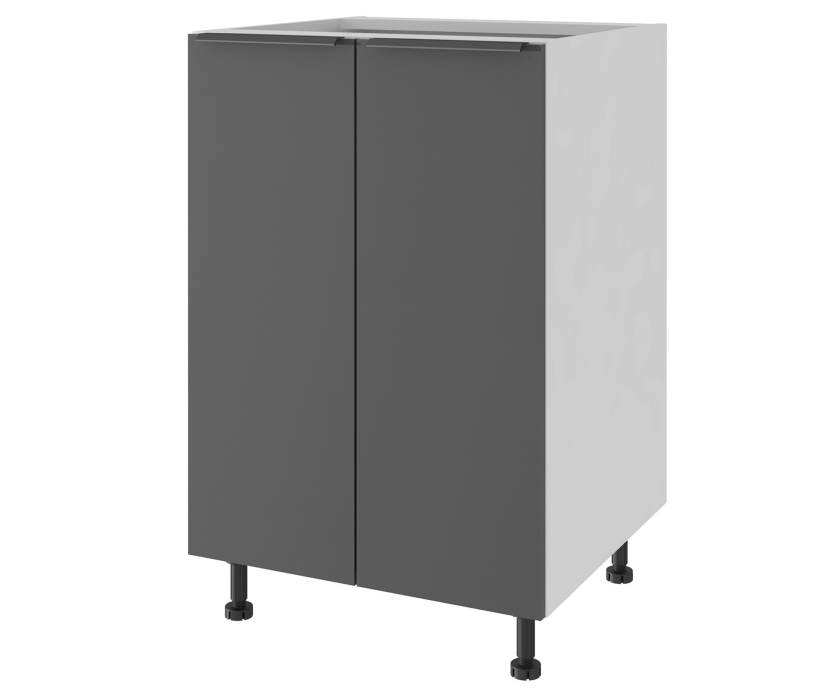 Кухонные гарнитуры, Кухонный гарнитур Калипсо 3 м