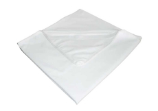 Защитные чехлы и наматрасники, Наматрасник DreamLine Aquastop 140х195