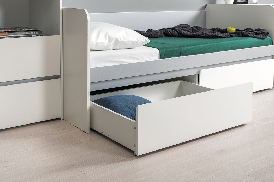 Для девочек, Молодежная Торонто. Комплект 3