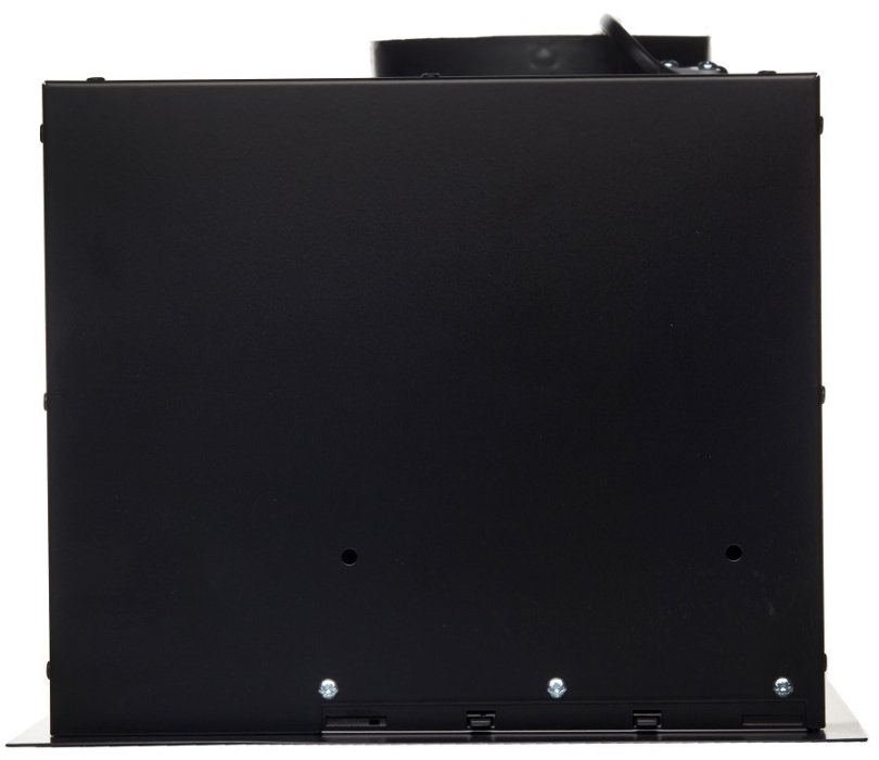 Вытяжки, Кухонная вытяжка Konigin Level Full 60