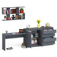 Preview picture
