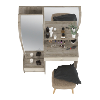 Preview picture