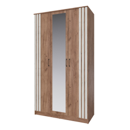 Шкаф Кано КПШ-2