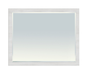 Зеркало Виктория ВИ-18 (800x600)