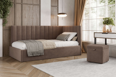 Тахты кровати, Тахта Венеция 1200