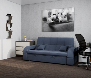 Модульный диван Майами 1,венеция,велюр