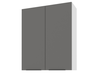 Шкаф навесной 80 х 96 см Фиджи