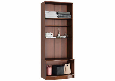 Модульная система Янна ЯН-10 Шкаф многоцелевой