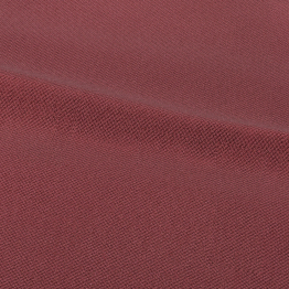 Диван прямой Дилла 1 еврокнижка, велюр