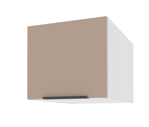 Шкаф антресольный 40 х 36 см Фиджи