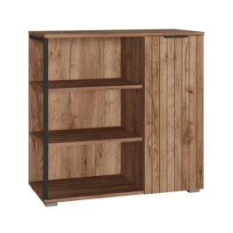 Гранд Комод 16.222