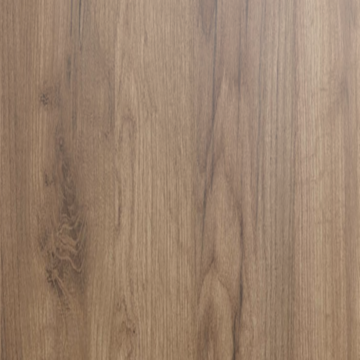 Шкафы, Модульная система Nature (модуль 54) Шкаф для одежды 2-дв ЛДСП