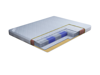 Столлайн / Матрас Престиж-Орлеан 900*2000