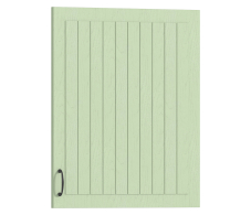 Фасады, Регина фасад 60х71 см