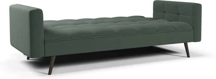 Диван прямой книжка Порто, велюр