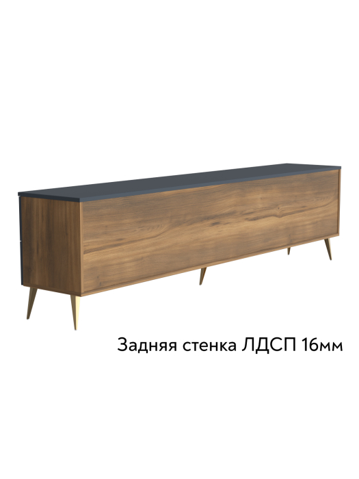 ТВ-тумбы, Тумба ТВ Оливия ОЛ-05