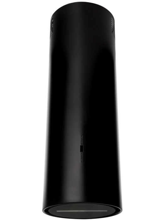 Вытяжки, Кухонная вытяжка Konigin Ester Glass 31