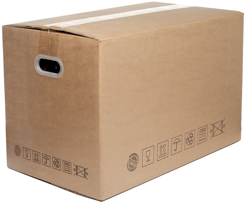 Вытяжки, Кухонная вытяжка Navi Ivory Glass 60