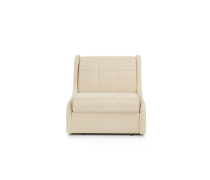 Кресло-кровать аккордеон Торонто,велюр