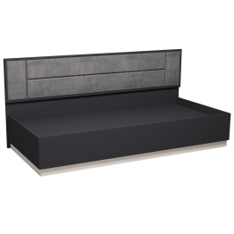 Детская Аурелио. Комплект 2