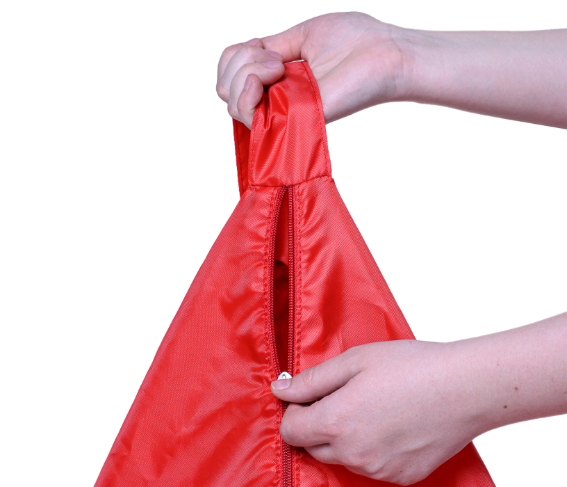 Кресло для отдыха, Кресло Мешок Оксфорд 2XL