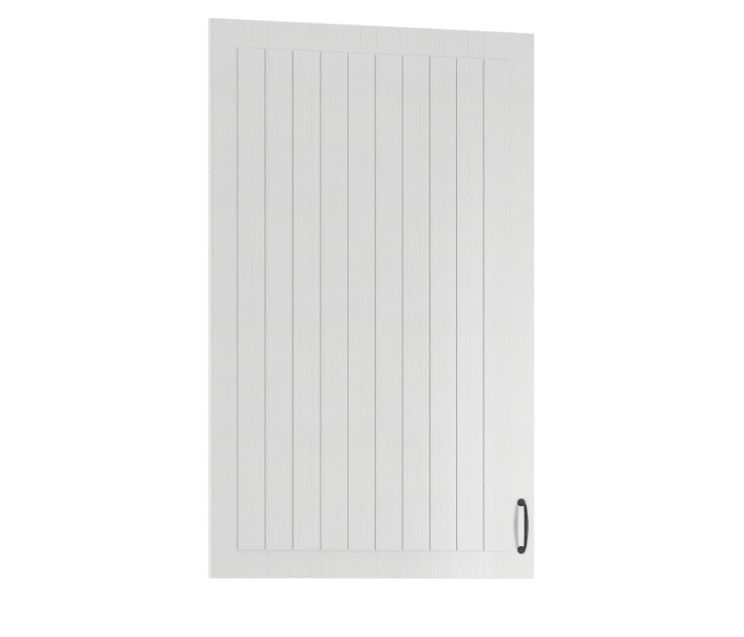 Фасады, Регина фасад 60х95 см