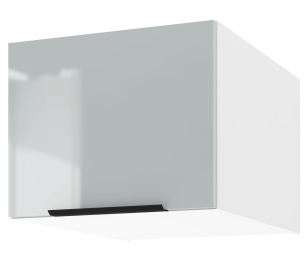 Шкаф антресольный 45 х 36 см Калипсо